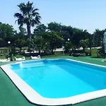 B. & B. Giada Marina di Ginosa