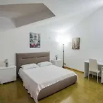 ベッド・アンド・ブレックファスト B. & B. Giada Marina di Ginosa