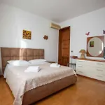 B. & B. Giada 3* Marina di Ginosa