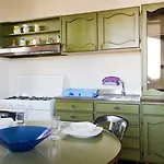 B. & B. Giada 3* Marina di Ginosa