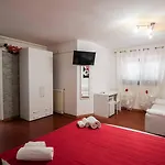 ベッド・アンド・ブレックファスト B. & B. Giada Marina di Ginosa