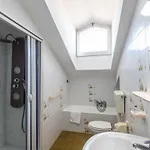 ベッド・アンド・ブレックファスト B. & B. Giada Marina di Ginosa
