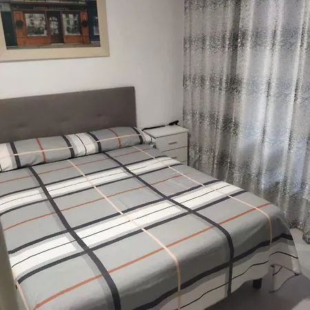 B. & B. Villa Giada 3*