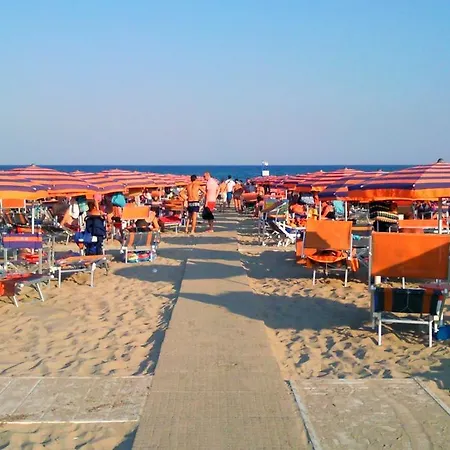 B. & B. Villa Giada 3*